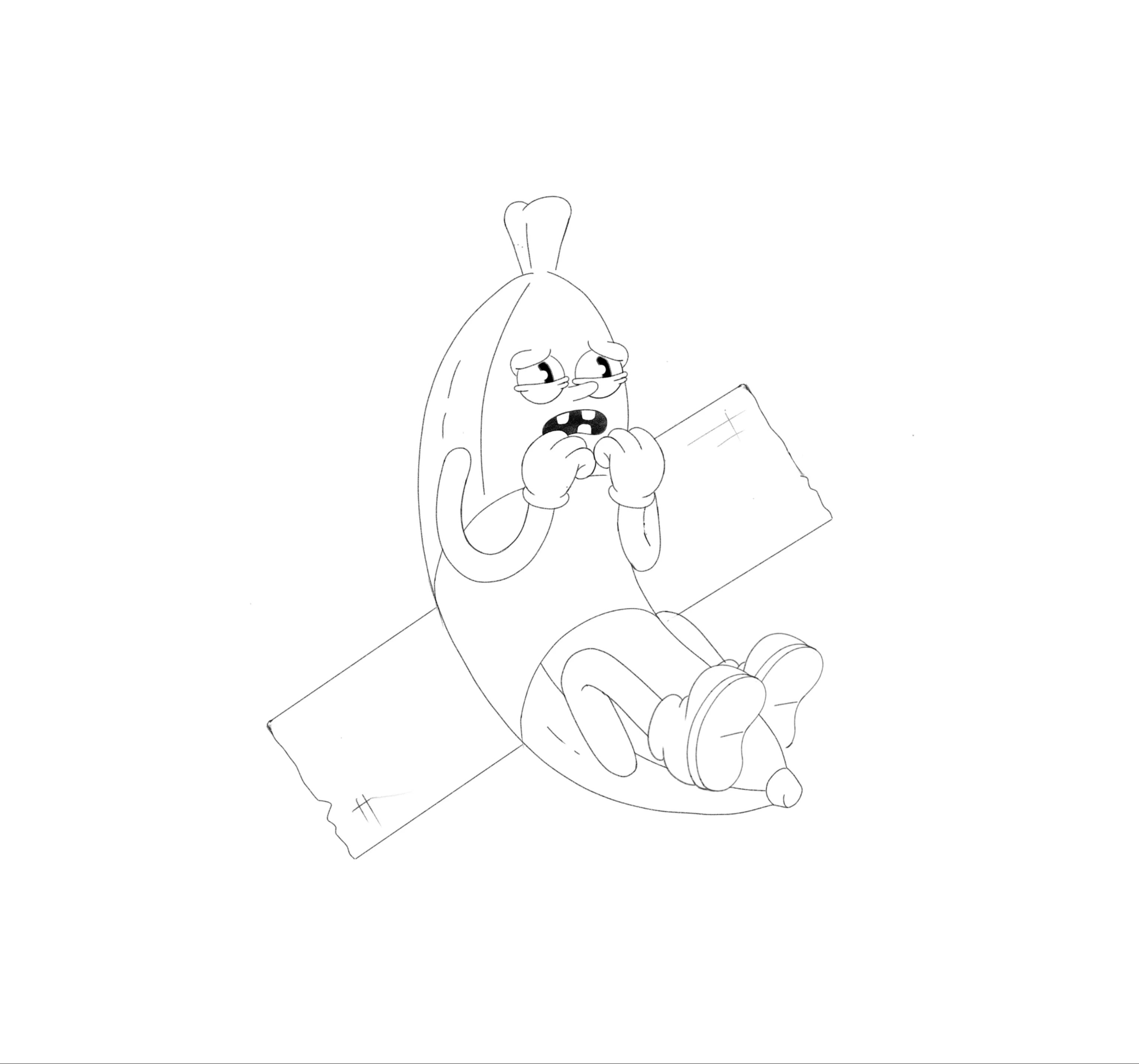 Voquent styleframe 2